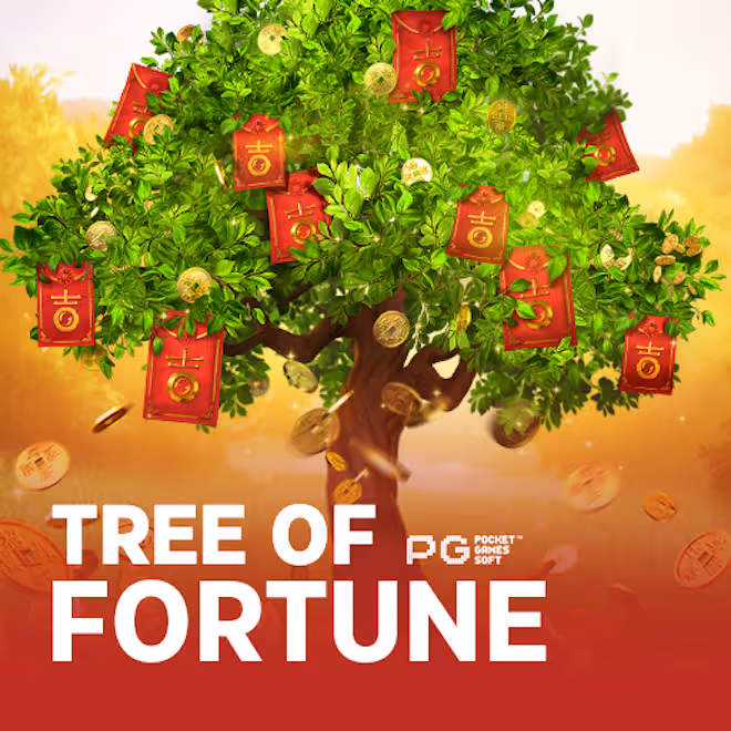 tree-of-fortune