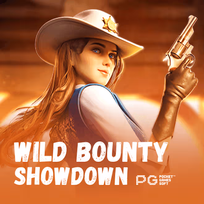 wild-bounty-showdown