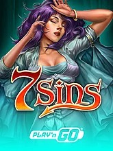7-sins