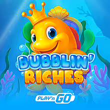bubblin-riches