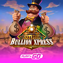 bullion-xpress