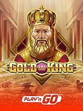 Gold King
