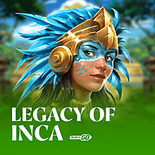legacy-of-inca