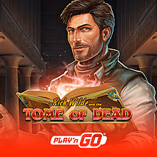 rich-wilde-and-the-tome-of-dead