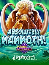 absolutely-mammoth-powerplay-jackpot
