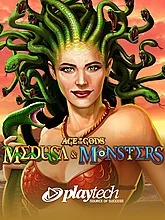 age-of-the-gods-medusa-monsters