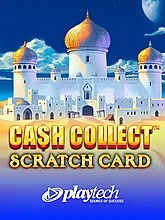 cash-collect-scratch