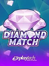 Diamond Match