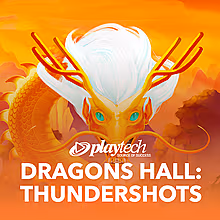dragon-s-hall-thundershots