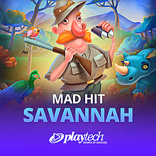 mad-hit-savannah