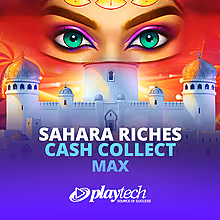 sahara-riches-cash-collect-max
