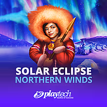 solar-eclipse-northern-winds