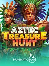 aztec-treasure-hunt