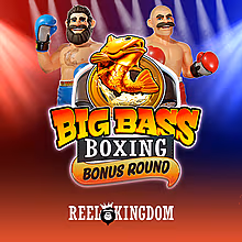 big-bass-boxing-bonus-round