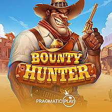bounty-hunter