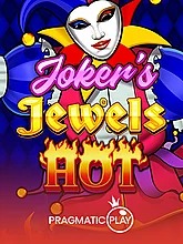 jokers-jewels-hot