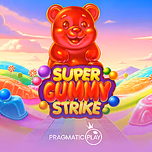 super-gummy-strike