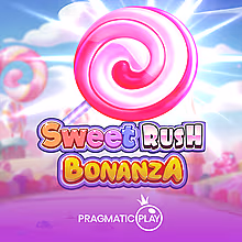 sweet-rush-bonanza