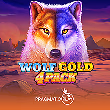 wolf-gold-4-pack