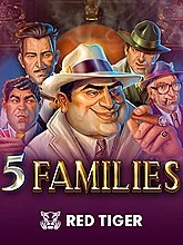 5-families