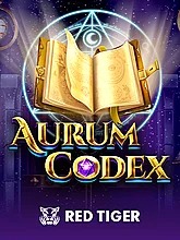 aurum-codex