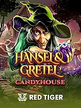 hansel-gretel-candyhouse
