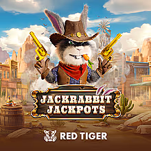 jackrabbit-jackpots