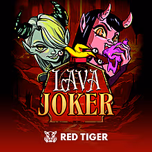 lava-joker