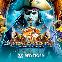 pirates-plenty-treasures-of-the-seas