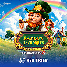 rainbow-jackpots-megaways