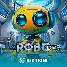 robo-lab
