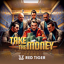 take-the-money