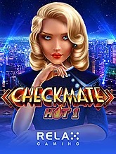 checkmate-hot-1