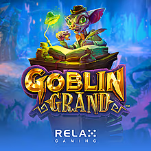 goblin-grand