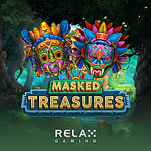 masked-treasures