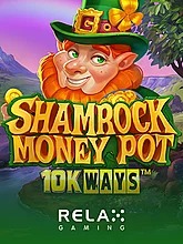 shamrock-money-pot-10k-ways