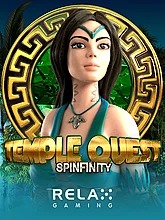 temple-quest-spinfinity