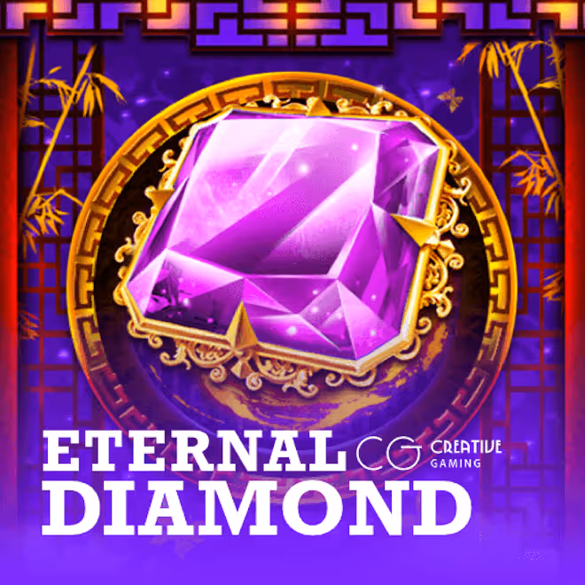 eternal-diamond