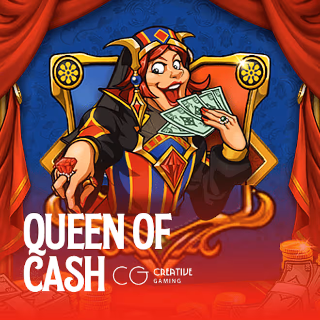 queen-of-cash