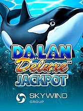 da-lan-deluxe-jackpot
