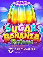 sugar-bonanza-deluxe