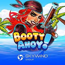 the-booty-ahoy