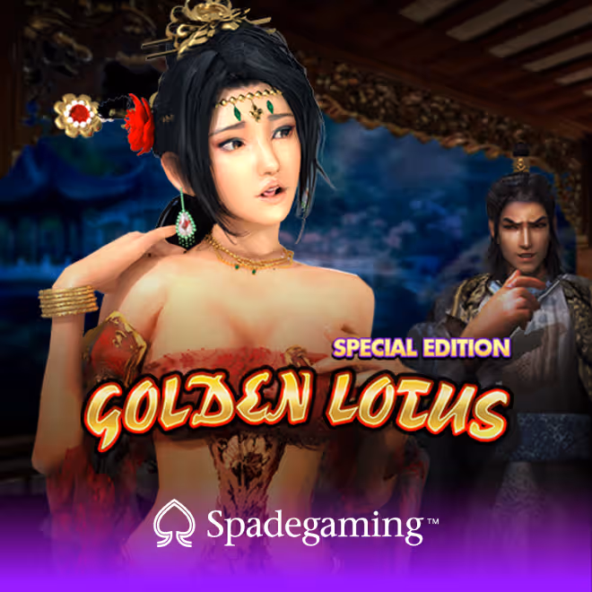 golden-lotus-se