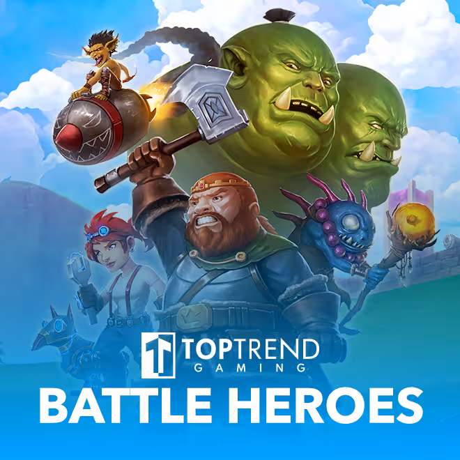 battle-heroes