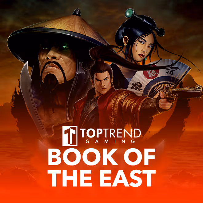 book-of-the-east
