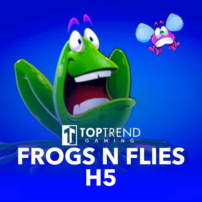 frogs-n-flies-h5