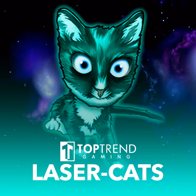 laser-cats