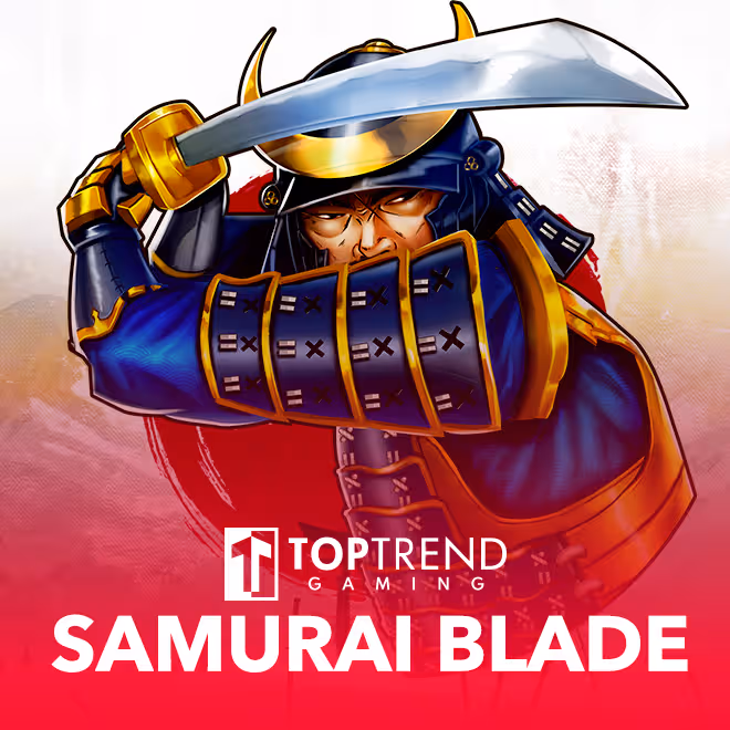 samurai-blade