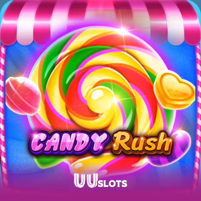 candy-rush
