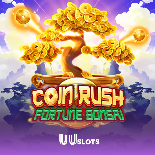 coin-rush-fortune-bonsai